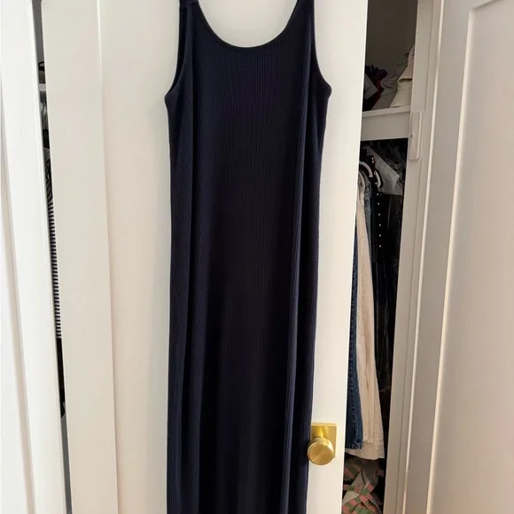 navy floral off the shoulder dress Zapakasa Women White Blue Floral Boho Long Bridesmaid Dress with Ruffles Off  the Shoulder Prom Dress